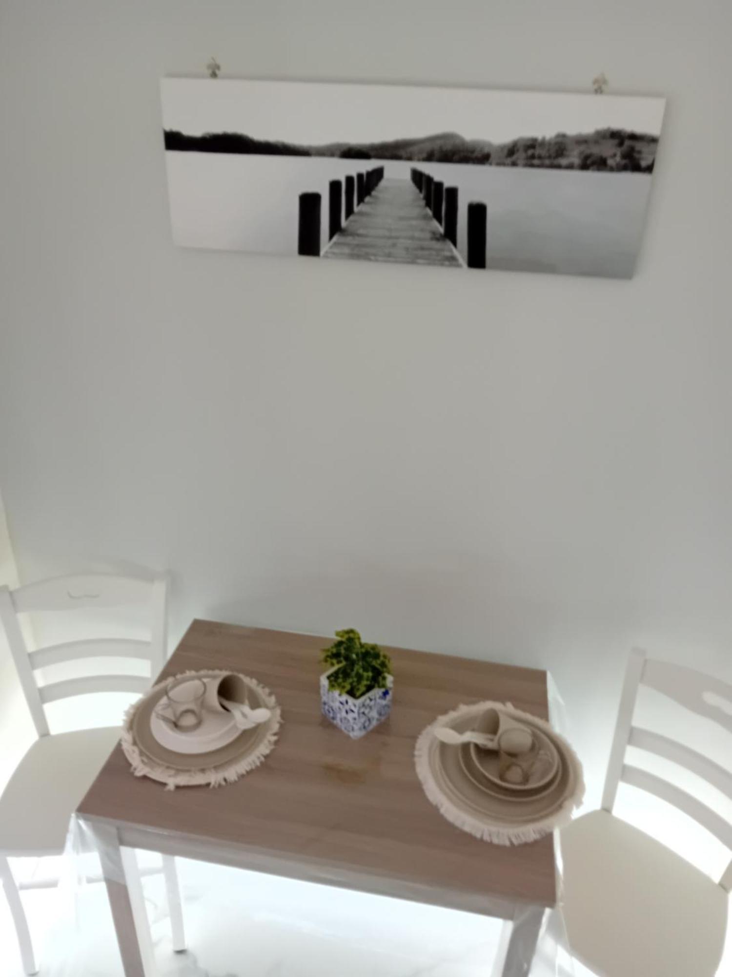 Donna Rita House * Neapel