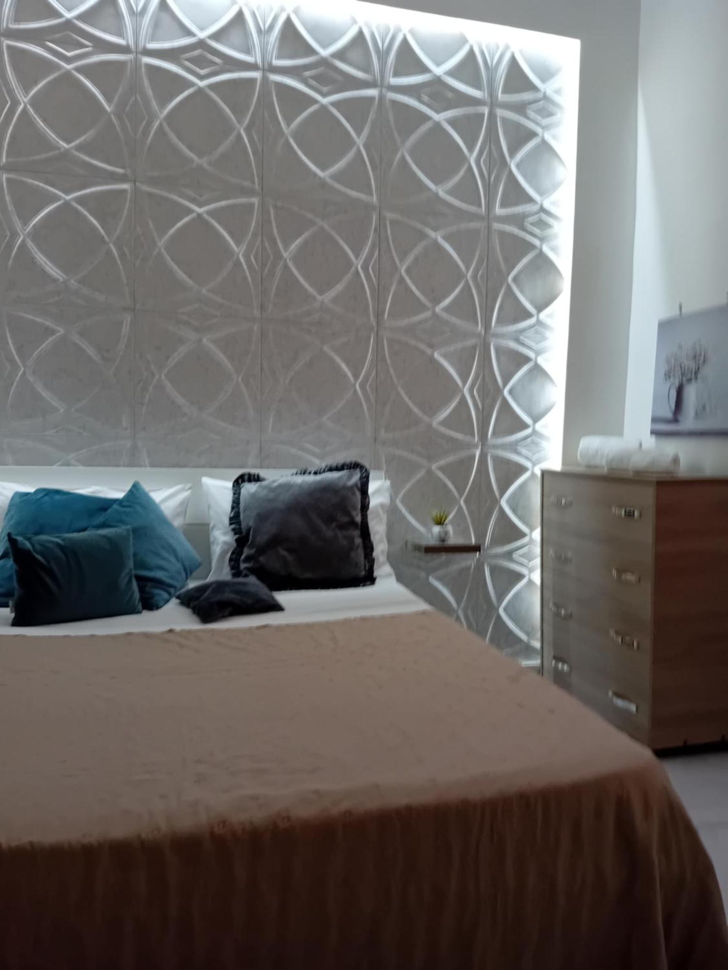 Apartment Donna Rita House Neapel
