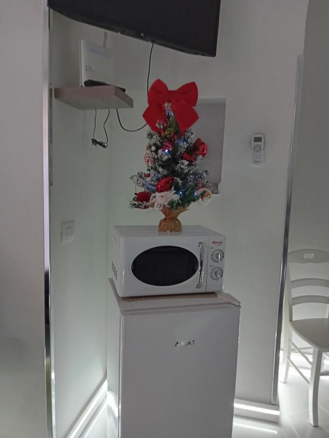 Donna Rita House Napoli