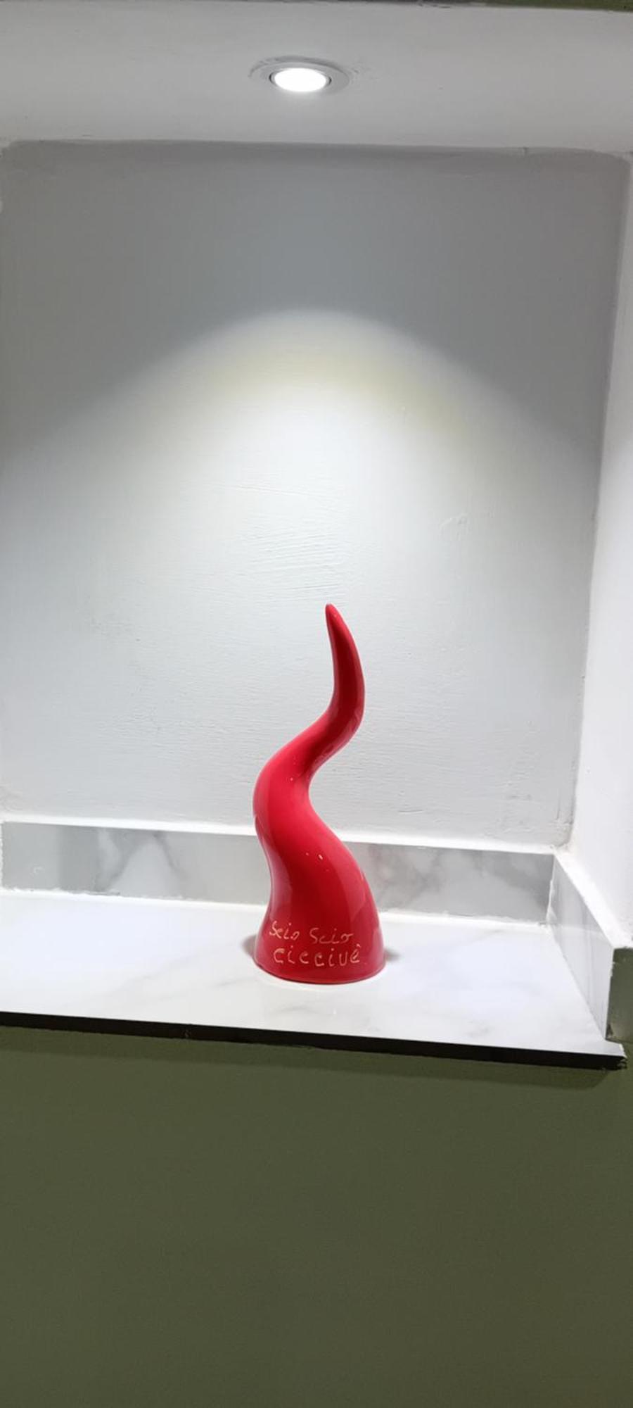 Appartamento Donna Rita House Napoli